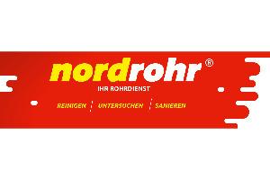 nordrohr Reinigungs-und Sanierungsgesellschaft mbH & Co.KG