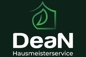 Hausmeisterservice Dean