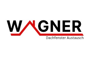 Wagner Dachfenster Austausch