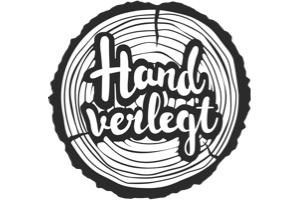 hanverlegt.de Frank Ponzlet