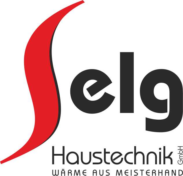 Selg Haustechnik GmbH