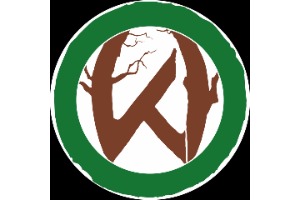 Lieblingswerke Kirchlinteln