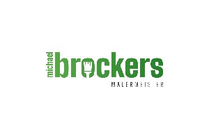 Michael Brockers Malermeister