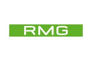 RMG Reinigungs-Manufaktur GmbH
