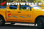 Stefan Hohwiller