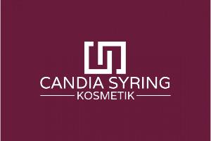 Candia Syring Kosmetik