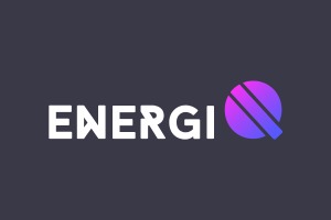 EnergiQ
