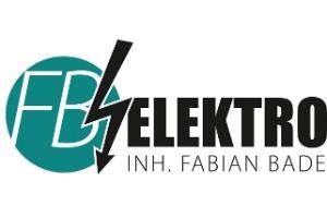 FB Elektro GmbH