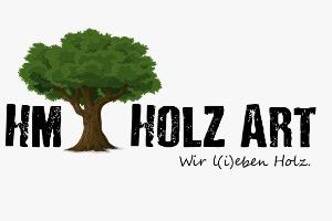 HM-Holz Art