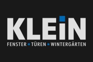Fenster Klein GmbH & Co. KG