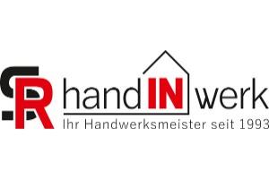 handINwerk