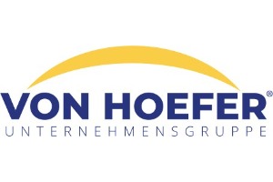 Von Hoefer Facility Services GmbH