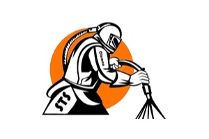 STS Sandstrahltechnik