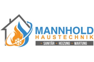 Mannhold Haustechnik - Installateur Berlin
