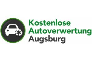 Autoverwertung Augsburg