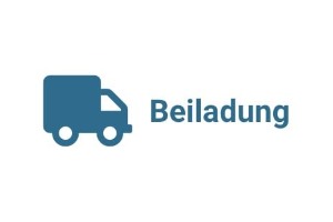 beiladung-in-karlsruhe