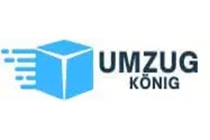 Umzug-König