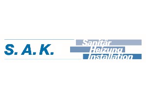 S.A.K. Sanitär Heizung Installation Inh.Daniel Künzel