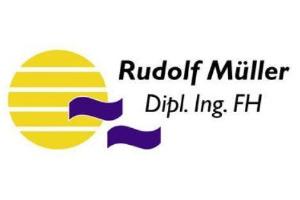 Rudolf Müller Heizung und Bad