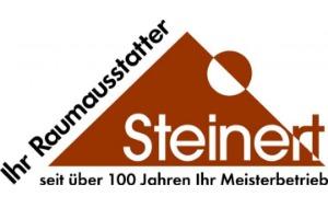 Raumausstattung Steinert