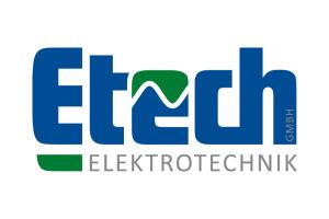 Etech Elektrotechnik GmbH