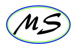 Scherbaum Michael Bauservice