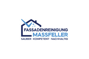 Fassadenreinigung Massfeller