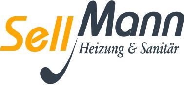 Sellmann GmbH - Heizung und Sanitär aus Marktoberdorf