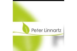Linnartz