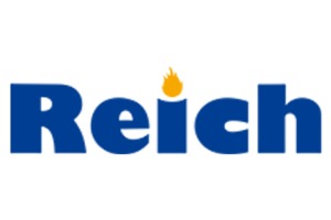 Reich Haustechnik GmbH