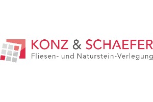 Konz & Schaefer Ausbau Heilbronn GmbH