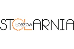 Tischlerei Lozbzow