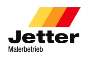 Maler Jetter GmbH