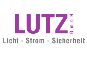 Lutz Technik für moderne Lebensräume GmbH |  Strom - Licht - Sicherheit