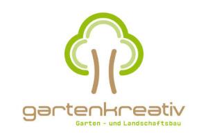 gartenkreativ GbR
