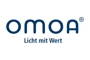 omoa - Technische Beleuchtung