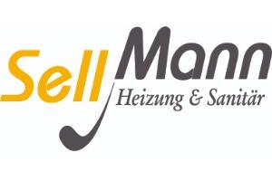 Sellmann GmbH - Heizung und Sanitär aus Marktoberdorf