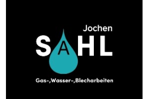 jochen sahl