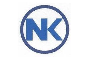 NK.Malermeisterbetrieb
