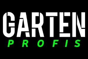 Garten Profis Dortmund