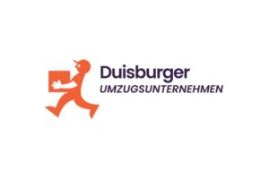 Duisburger Umzugsunternehmen