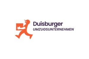 Duisburger Umzugsunternehmen