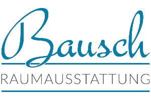 Bausch Raumausstattung