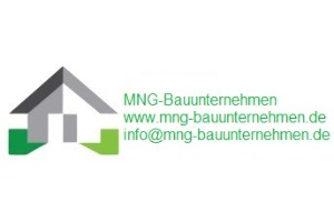 MNG Bauunternehmen