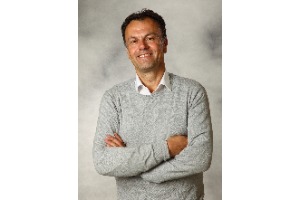 Hans-Peter Fischer
