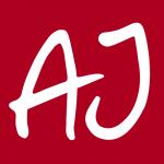 Atelier Anke Jacob | Portrait-und Reportagefotografie