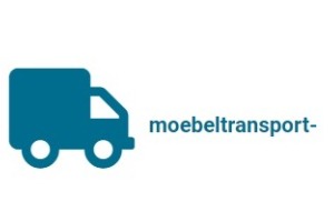 moebeltransport-in-recklinghausen