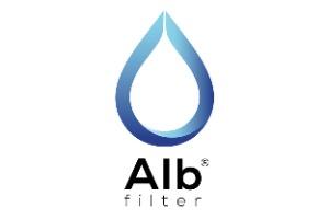 Alb Filter