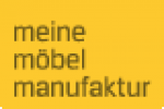 meine möbelmanufaktur GmbH