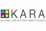 Meisterbetrieb Kara